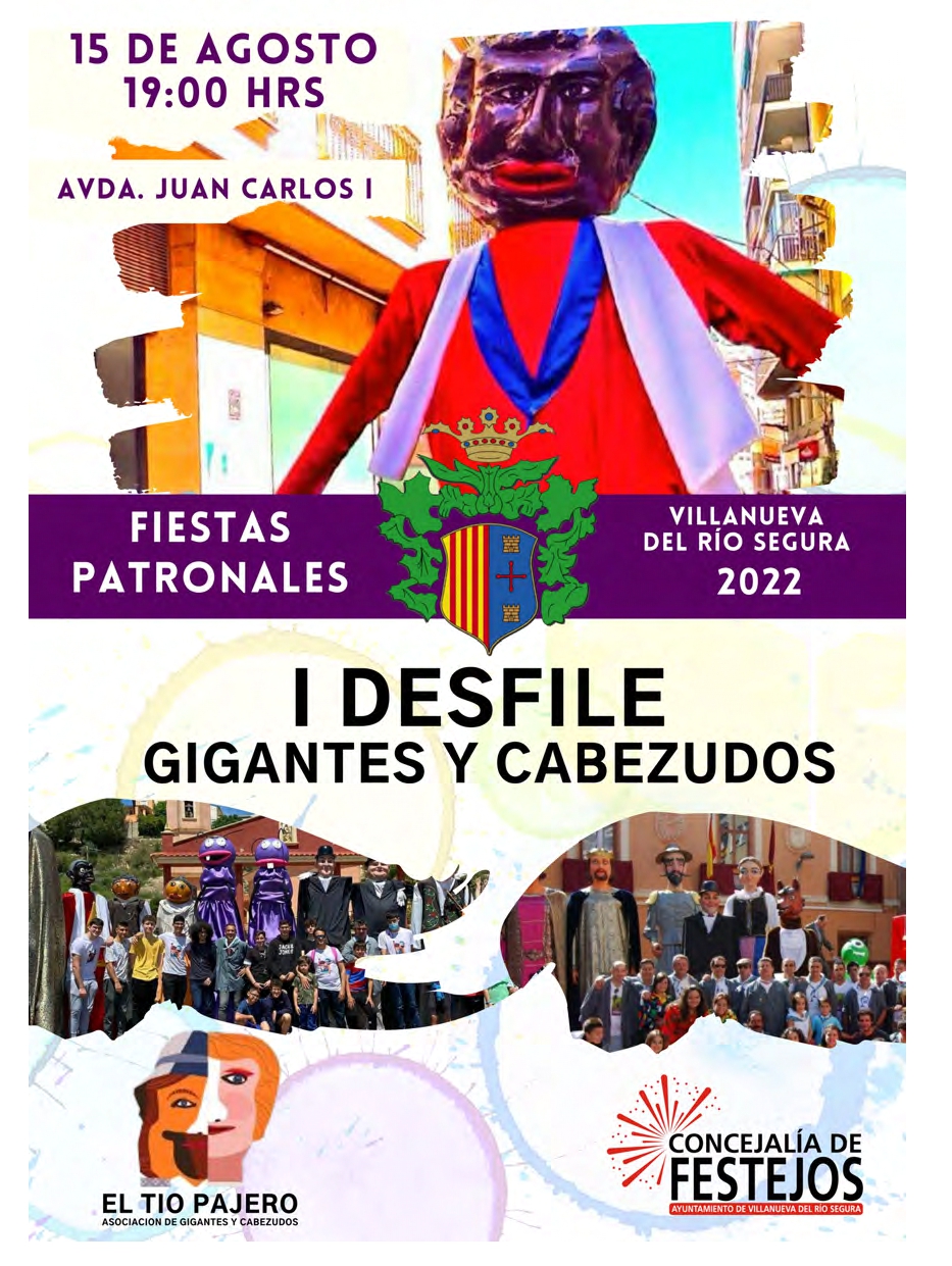 Libro-Fiestas-Patronales-Villanueva-Rio-Segura-2022_page-0022.jpg