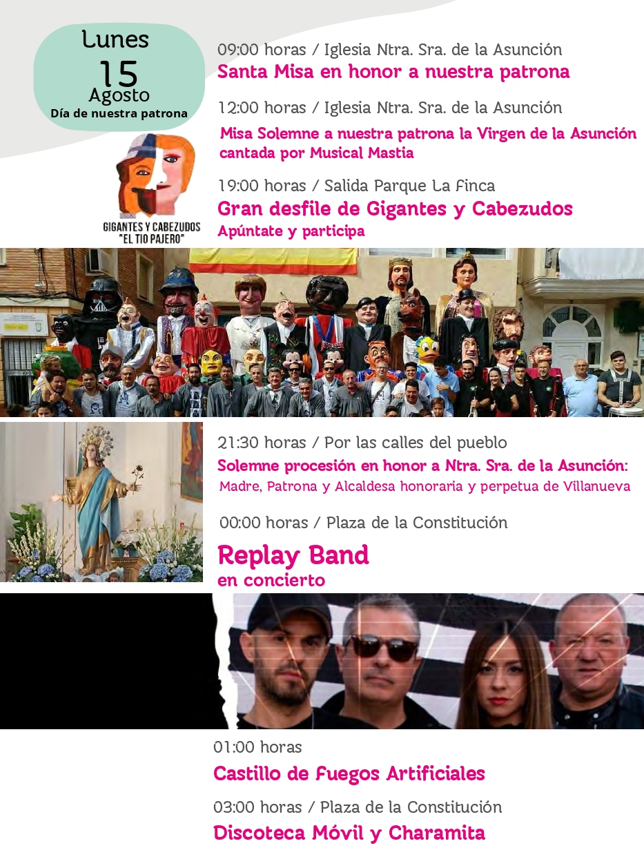 Libro-Fiestas-Patronales-Villanueva-Rio-Segura-2022_page-0023.jpg