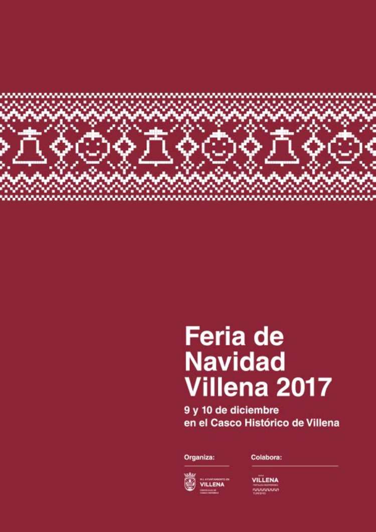 Cartel-actividades-Feria-Navidad-2017-villena.jpg