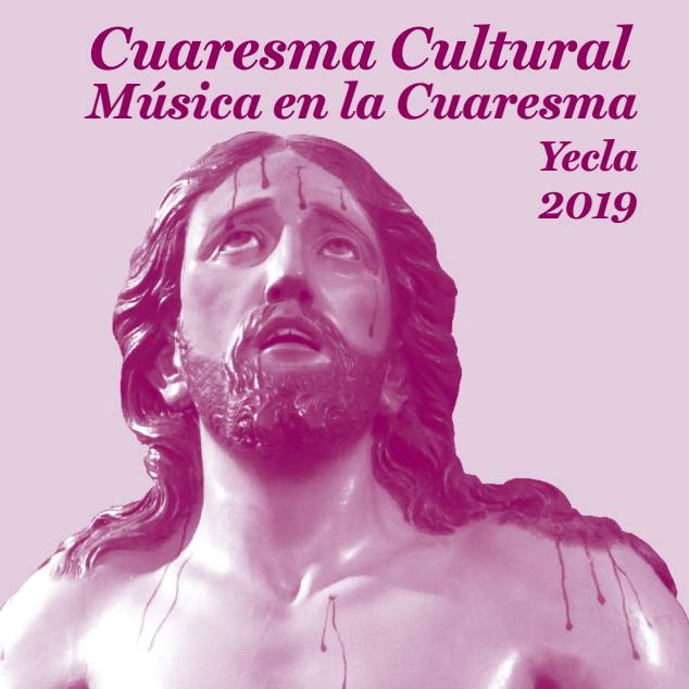 cuaresma-cultural-yecla-2019_1.jpg