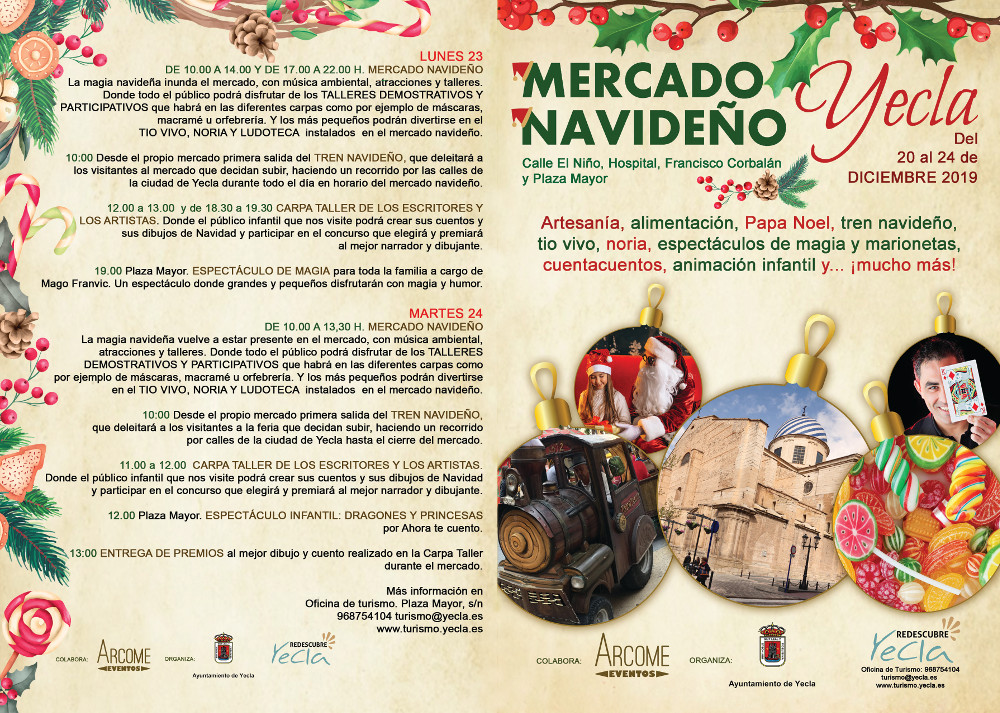 BAJA-EXTERIOR-NAVIDAD-YECLA-2019-CMYK.jpg