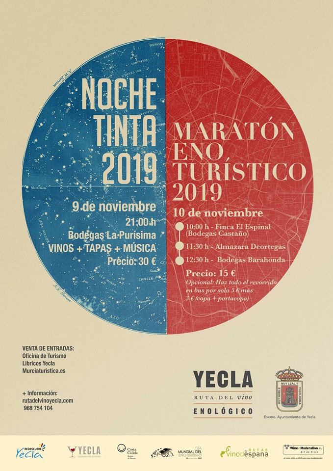 noche-enoturismo-yecla.jpg
