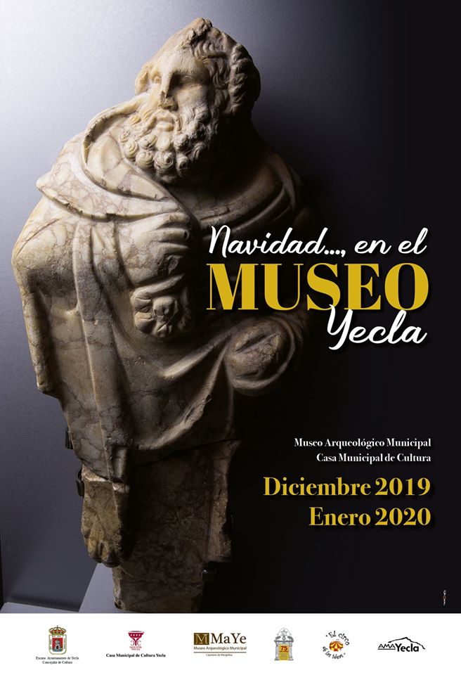 museo-yecla.jpg