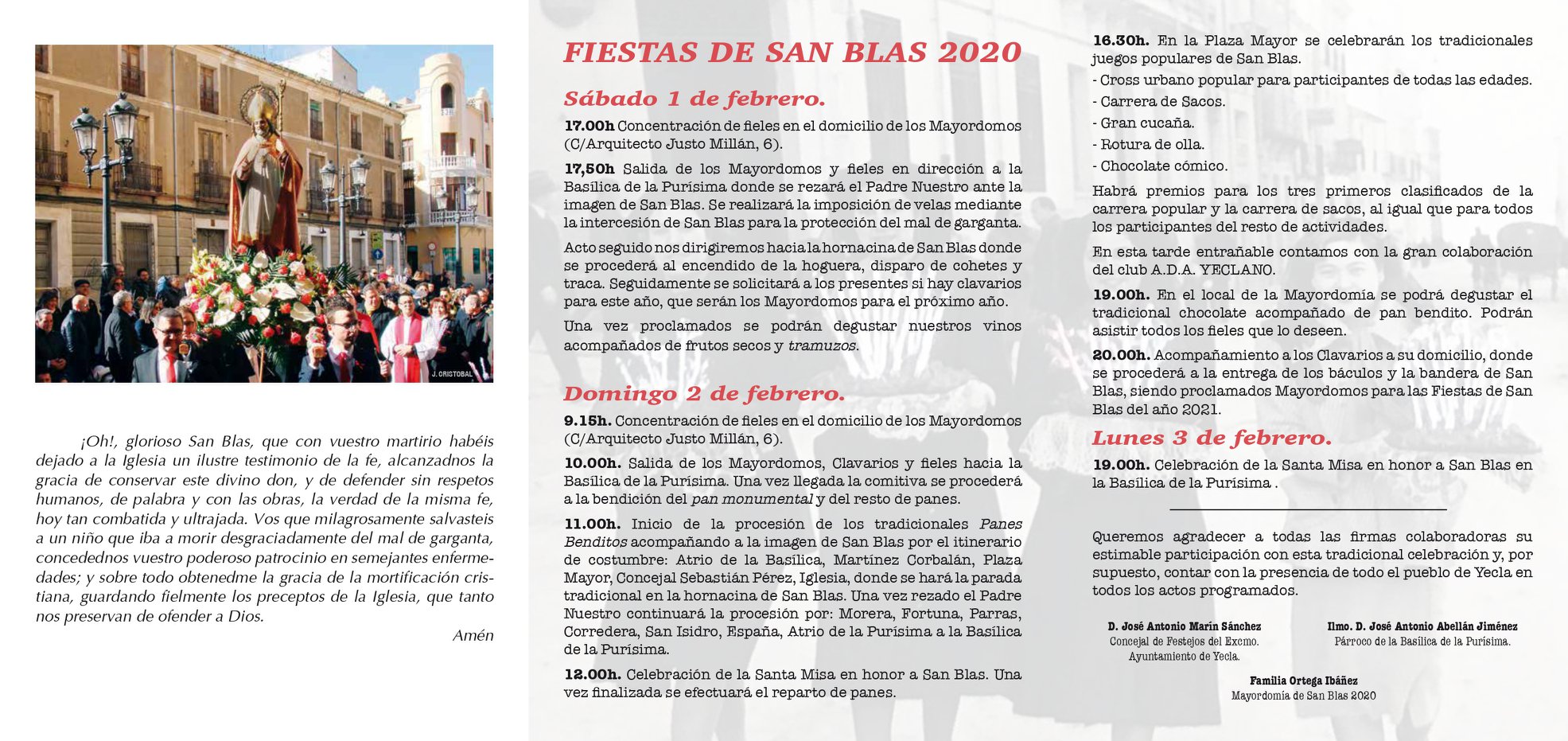 san-blas-yecla.jpg
