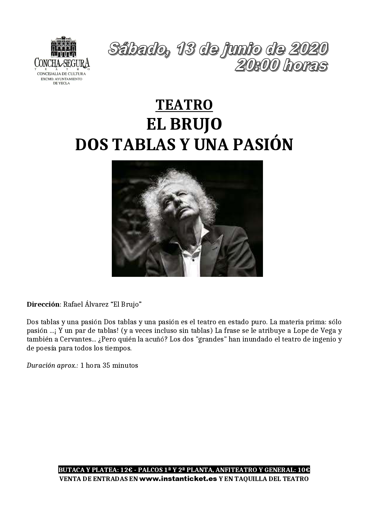 2020_teatro_concha_marzo_julio_page-0015.jpg