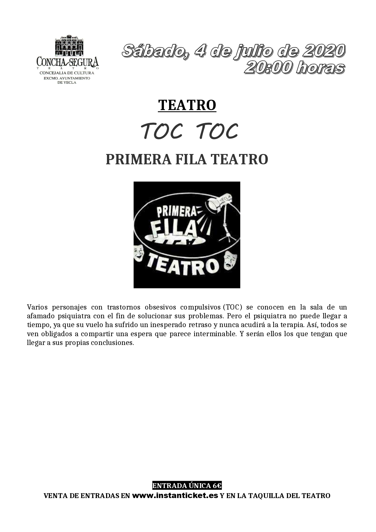 2020_teatro_concha_marzo_julio_page-0017.jpg