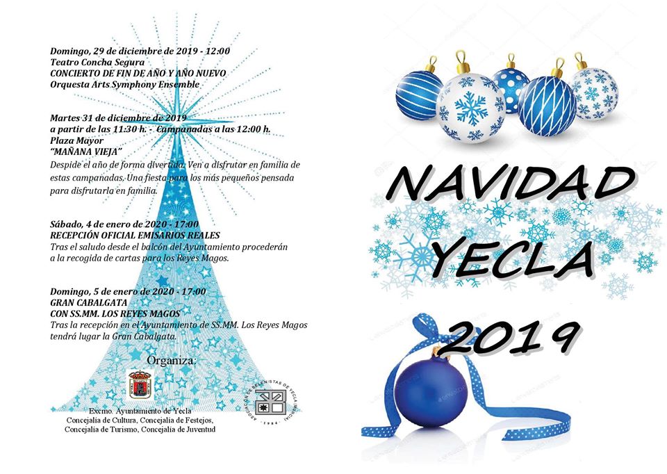 NAVIDAD-YECLA.jpg